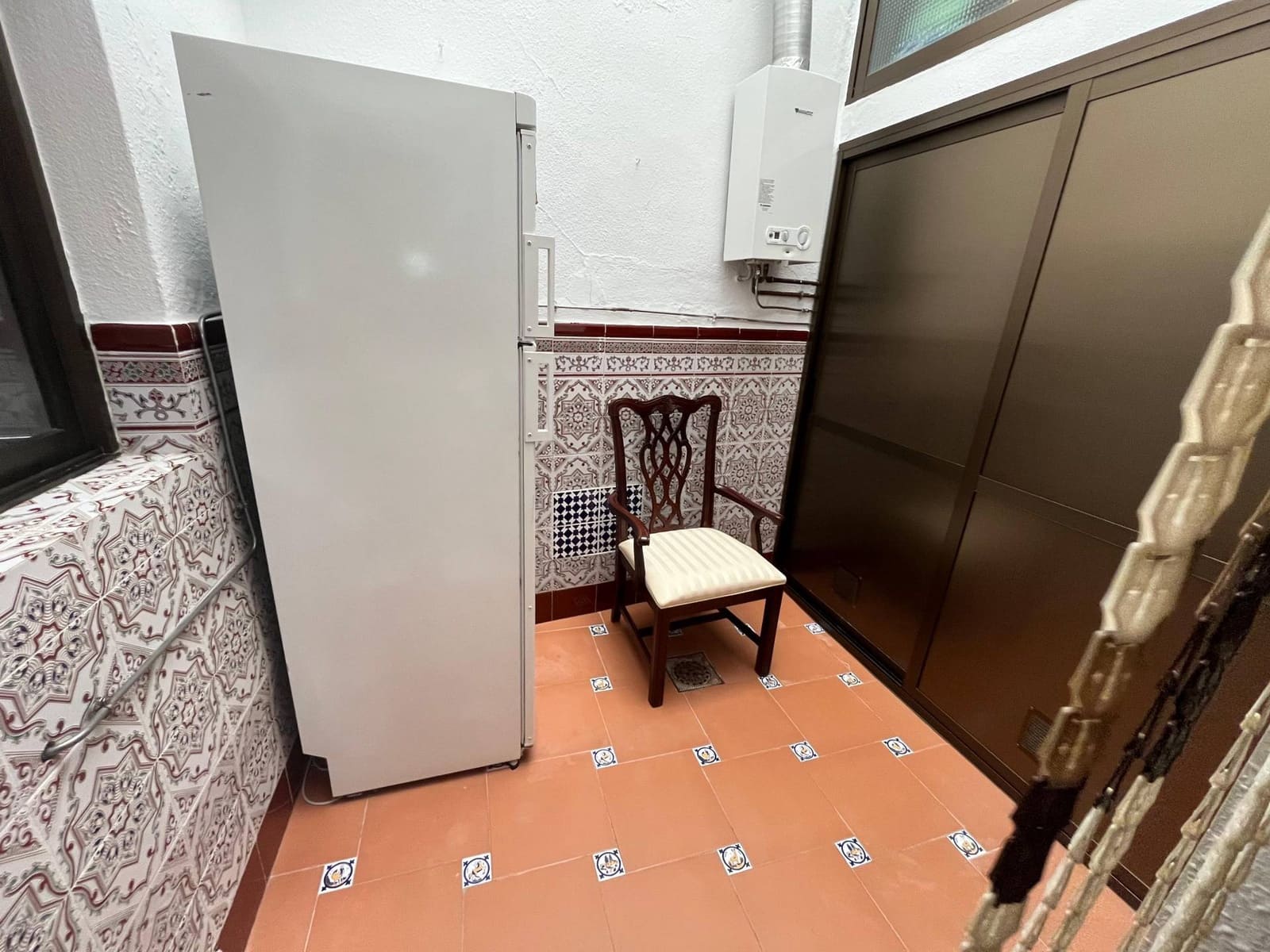 4 soverom Hus til salgs i Gaucin - € 299 000 (Ref: 8790875)