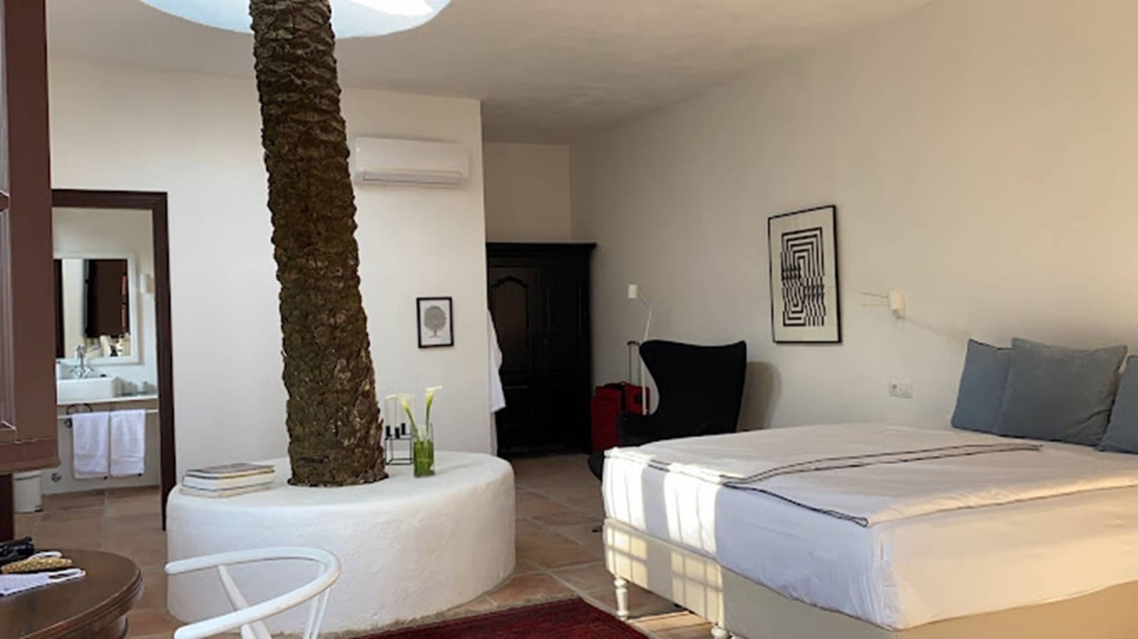 9 soveværelse Finca/Landehus til salg i Estepona med swimmingpool - € 2.900.000 (Ref: 8793848)