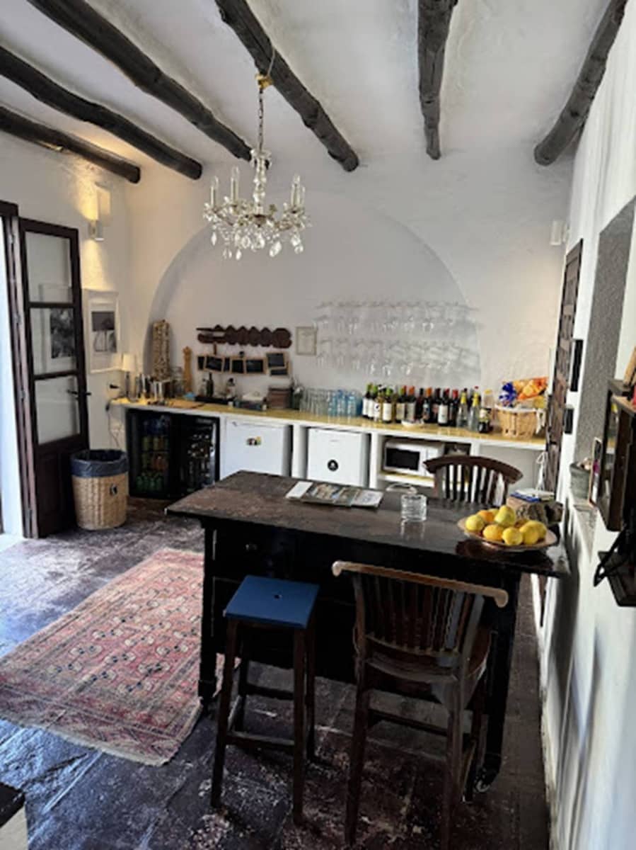 9 soveværelse Finca/Landehus til salg i Estepona med swimmingpool - € 2.900.000 (Ref: 8793848)