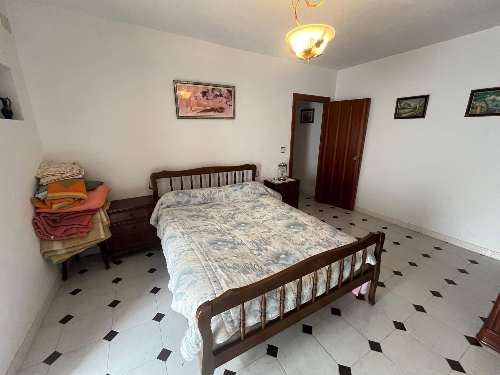 4 chambre Maison de Ville à vendre à Gaucin - 250 000 € (Ref: 8816754)