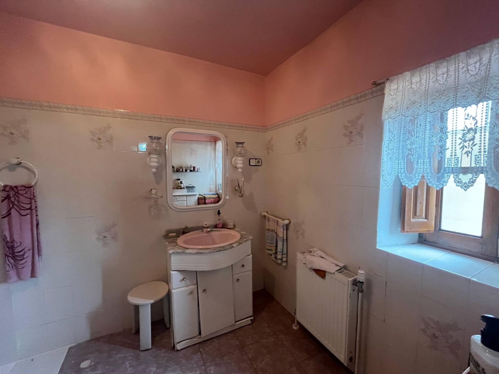 4 chambre Maison de Ville à vendre à Gaucin - 250 000 € (Ref: 8816754)