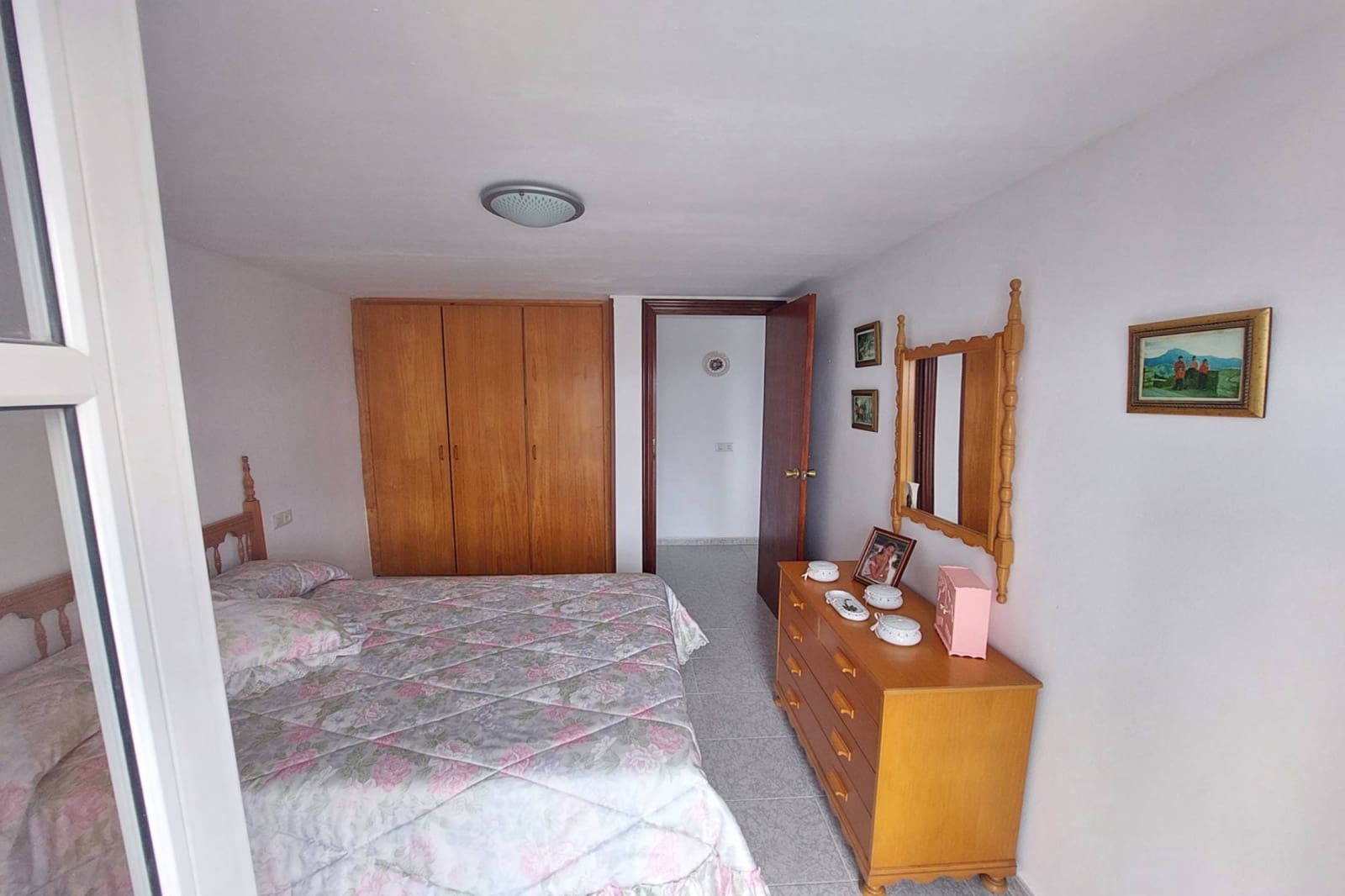 6 soveværelse Byhus til salg i Gaucin - € 265.000 (Ref: 8844886)