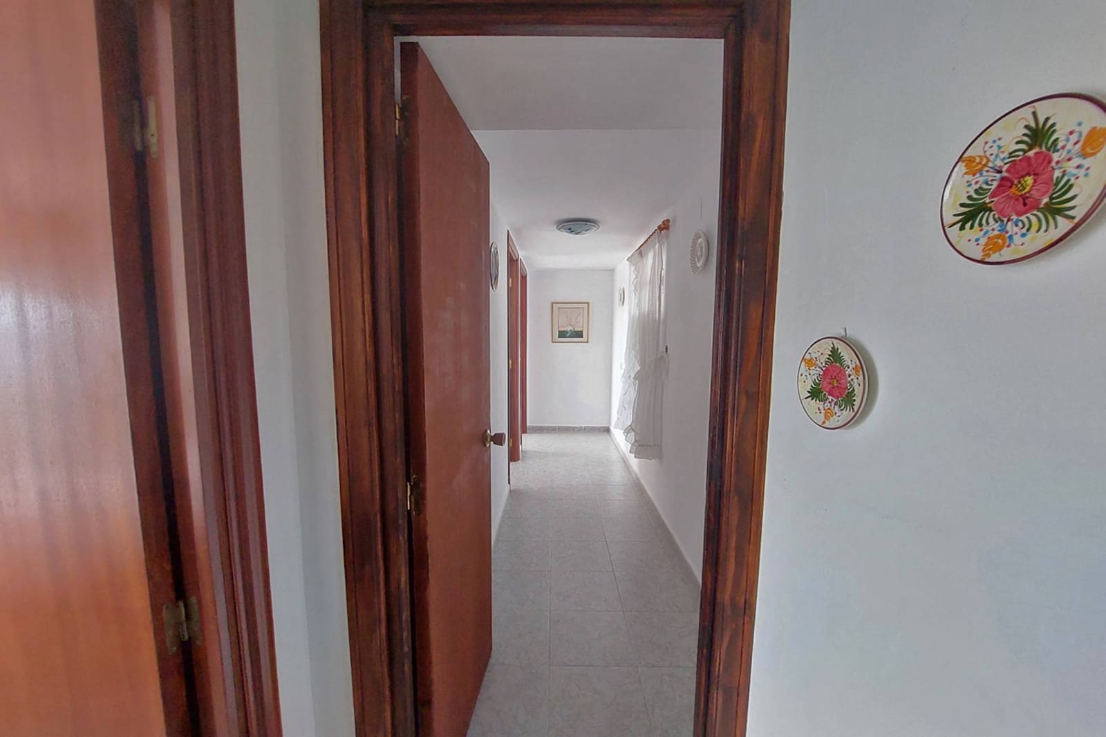 6 soveværelse Byhus til salg i Gaucin - € 265.000 (Ref: 8844886)