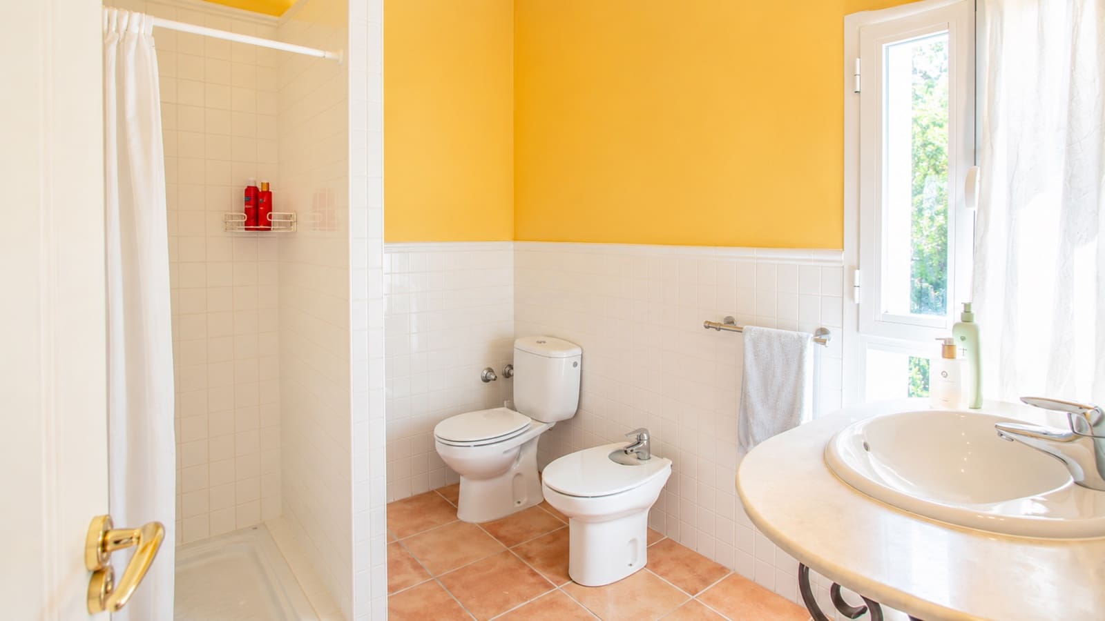 8 bedroom Finca/Country House for sale in Gaucin with pool garage - € 2,490,000 (Ref: 8845169)