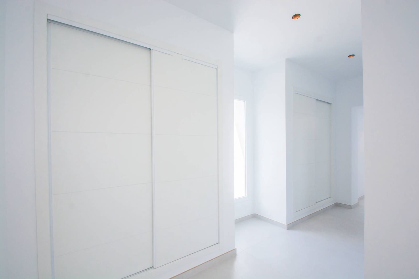 4 soveværelse Villa til salg i Ojen - € 2.400.000 (Ref: 8865813)