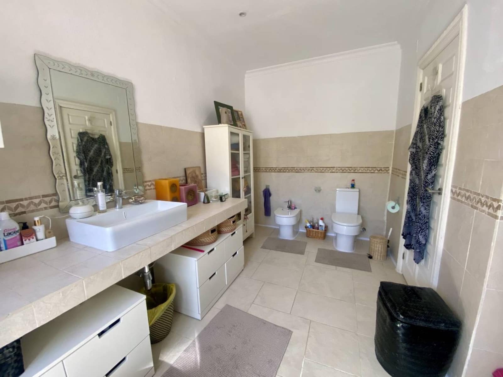 2 soveværelse Finca/Landehus til salg i Algodonales med swimmingpool - € 395.000 (Ref: 9002490)