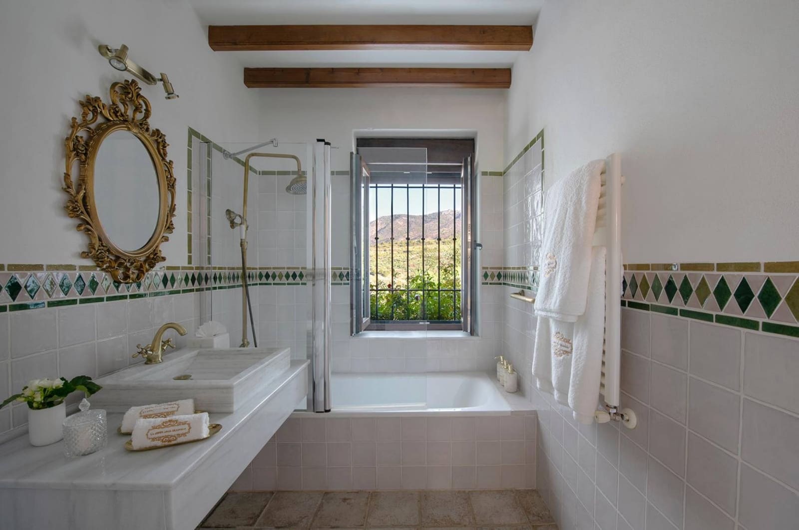 7 chambre Finca/Maison de Campagne à vendre à Saleres - 2 750 000 € (Ref: 9019764)