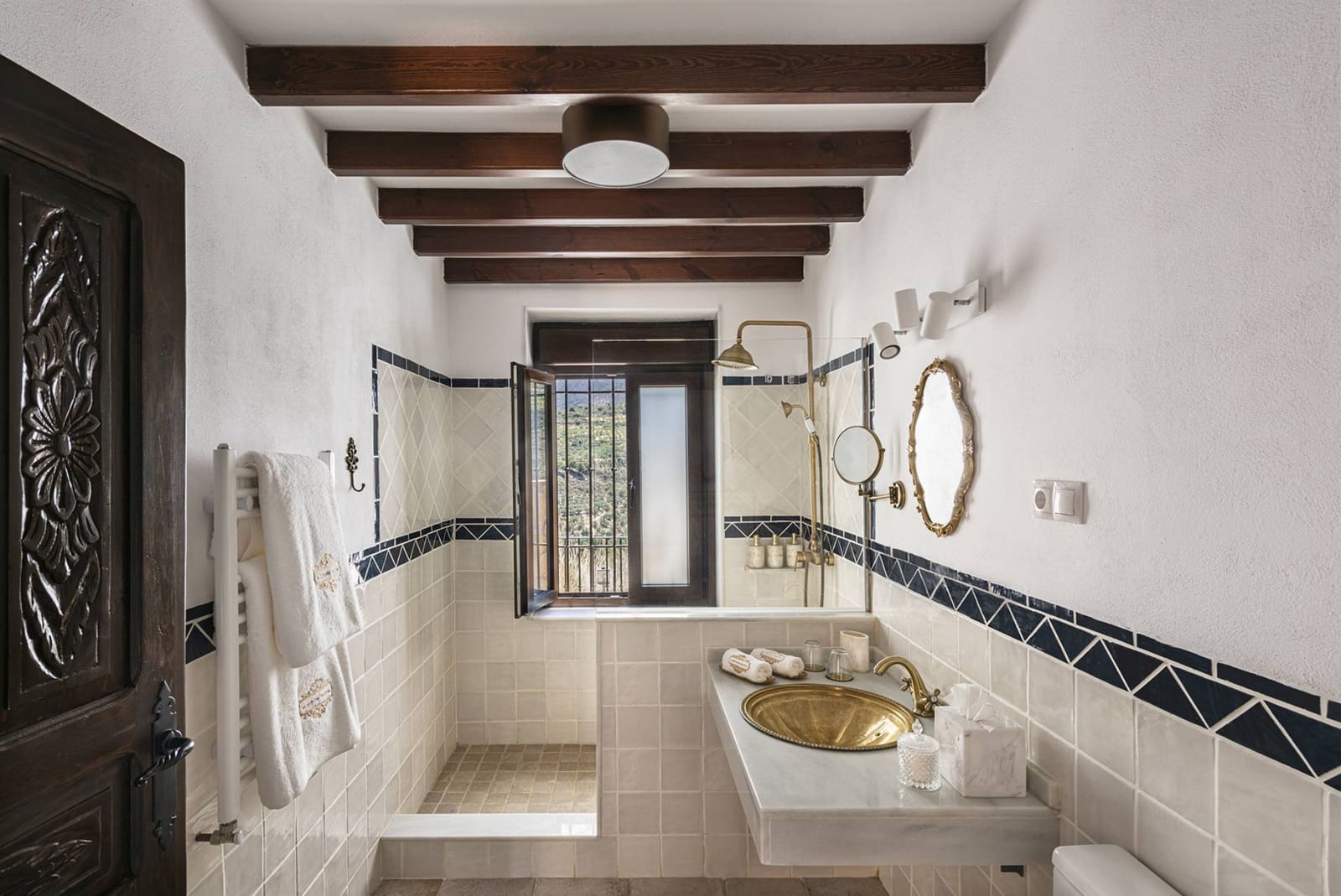 7 chambre Finca/Maison de Campagne à vendre à Saleres - 2 750 000 € (Ref: 9019764)