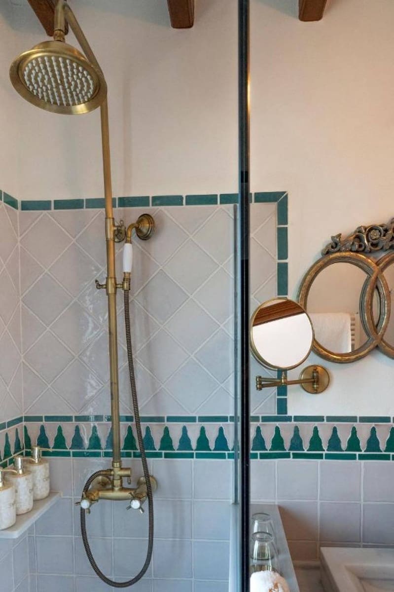 7 chambre Finca/Maison de Campagne à vendre à Saleres - 2 750 000 € (Ref: 9019764)