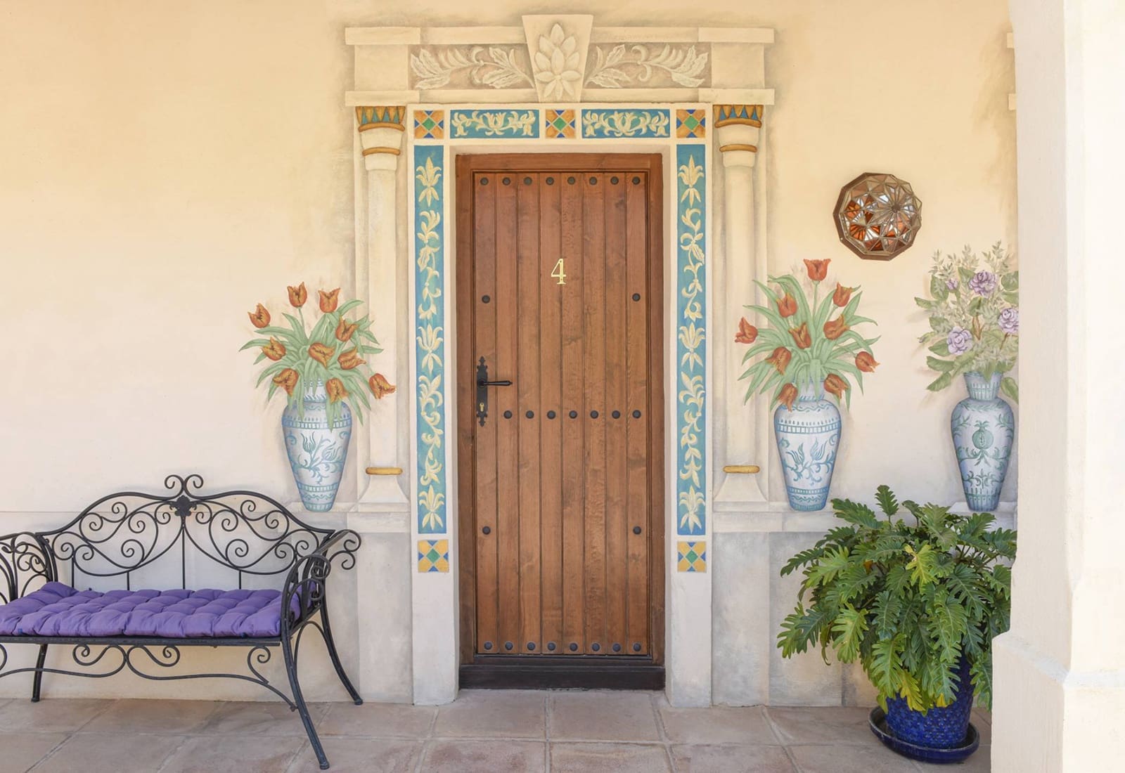 7 chambre Finca/Maison de Campagne à vendre à Saleres - 2 750 000 € (Ref: 9019764)