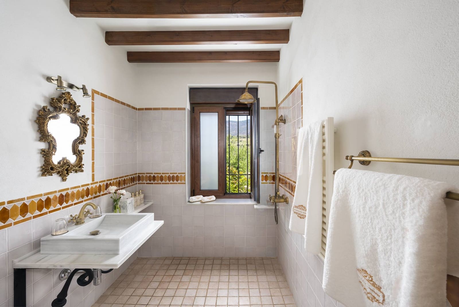 7 chambre Finca/Maison de Campagne à vendre à Saleres - 2 750 000 € (Ref: 9019764)