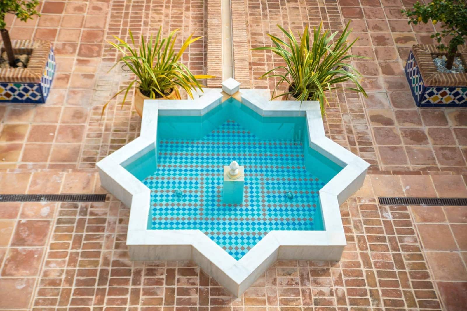 7 chambre Finca/Maison de Campagne à vendre à Saleres - 2 750 000 € (Ref: 9019764)