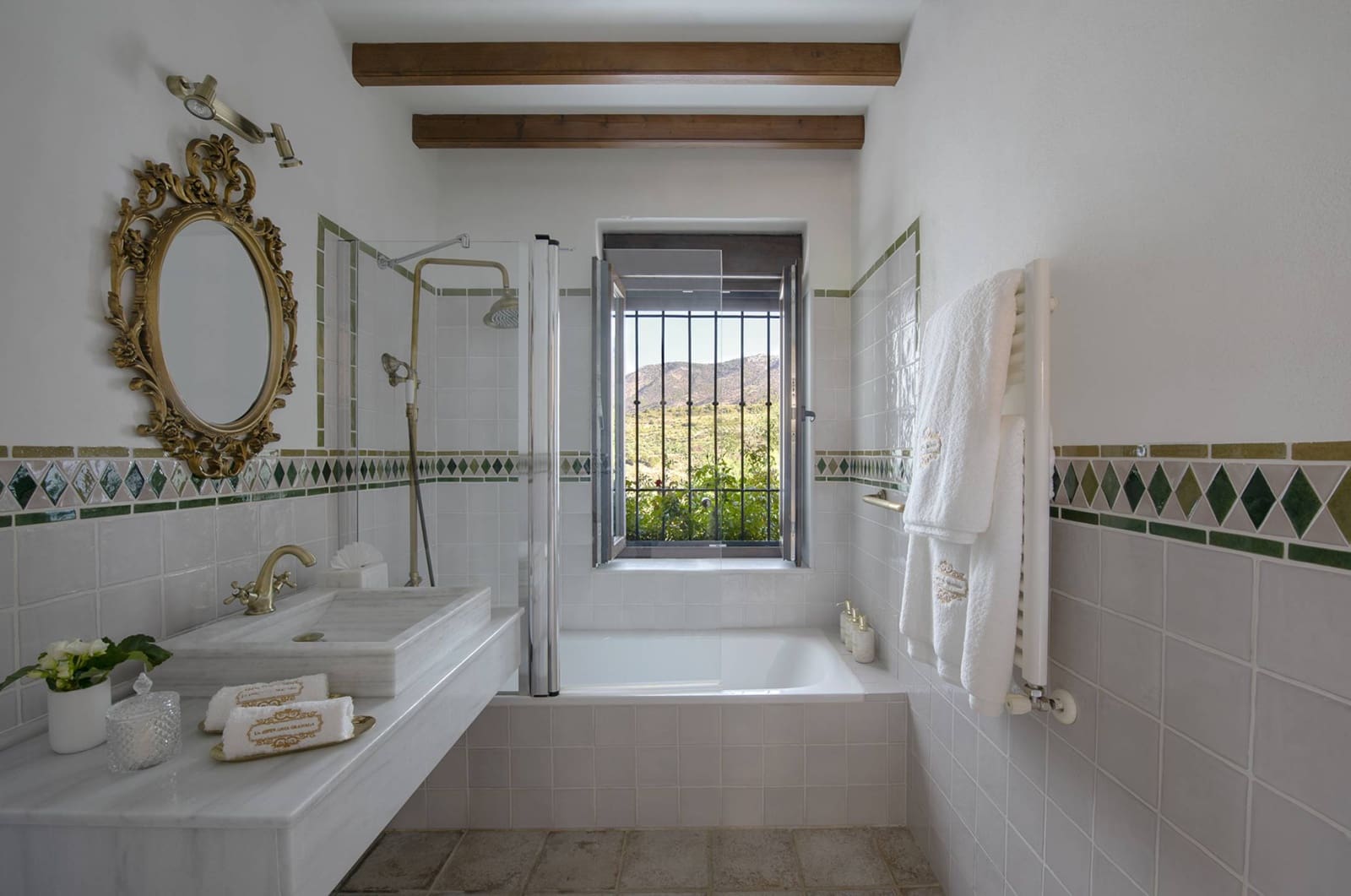 7 chambre Finca/Maison de Campagne à vendre à Saleres - 2 750 000 € (Ref: 9019764)