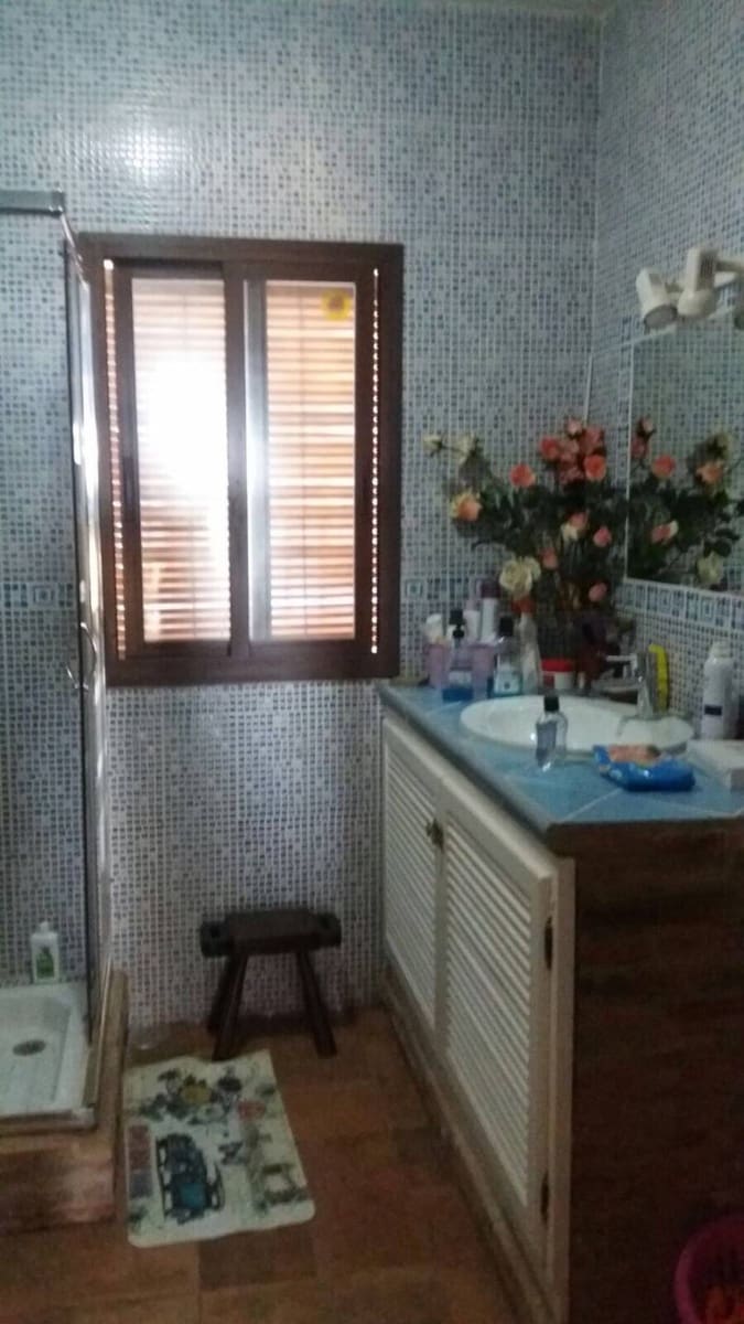 2 soveværelse Finca/Landehus til salg i Gaucin med swimmingpool - € 480.000 (Ref: 9076973)