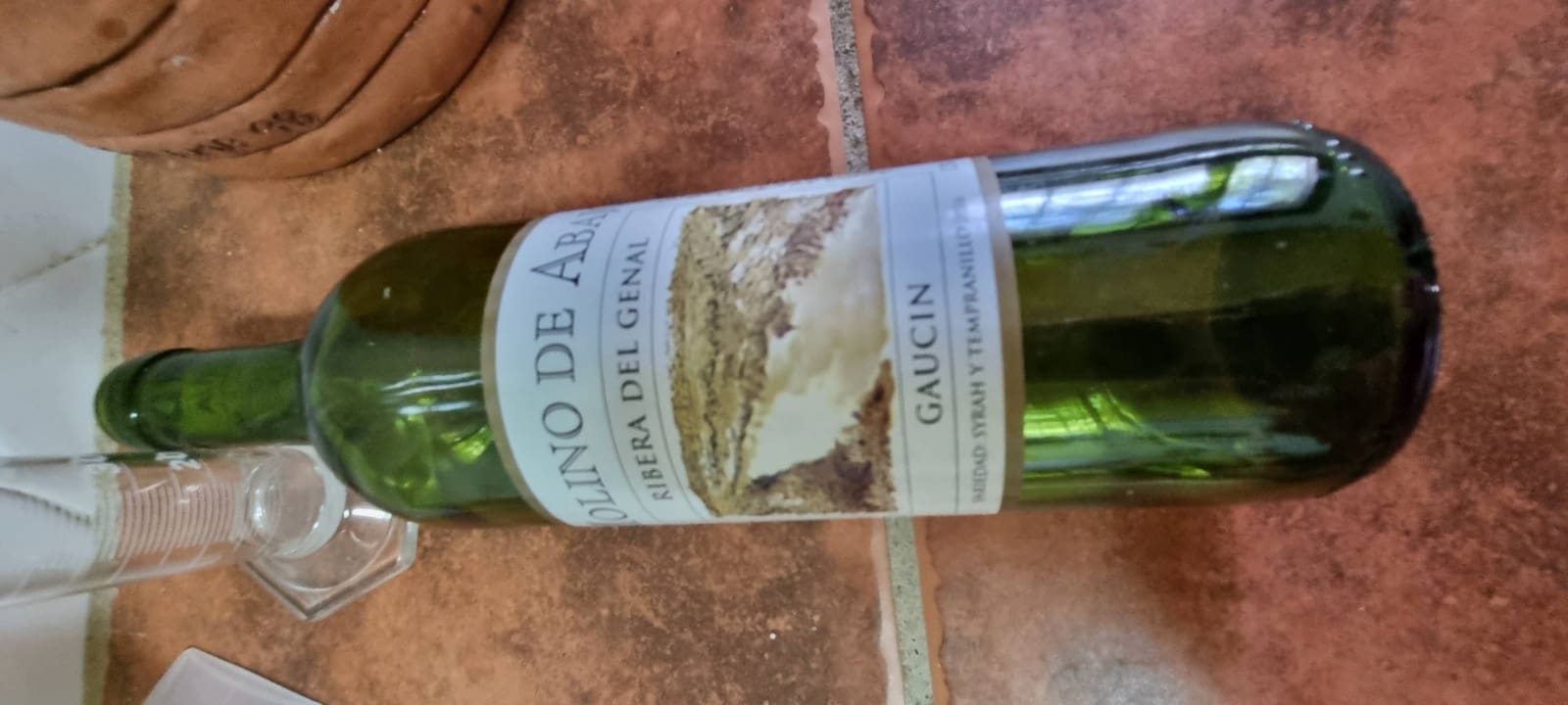 10 soverom Finca/Herregård til salgs i Gaucin med svømmebasseng - € 2 800 000 (Ref: 9097059)