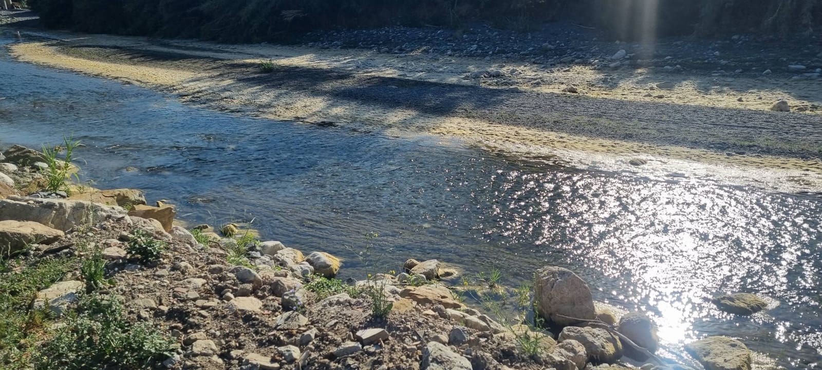 10 soverom Finca/Herregård til salgs i Gaucin med svømmebasseng - € 2 800 000 (Ref: 9097059)