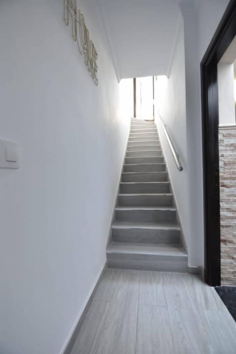 3 camera da letto Appartamento in vendita in Ronda - 345.000 € (Rif: 9113062)