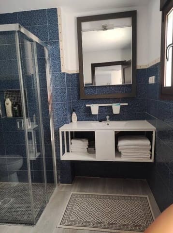 3 sypialnia Apartament na sprzedaż w Ronda - 345 000 € (Ref: 9113062)