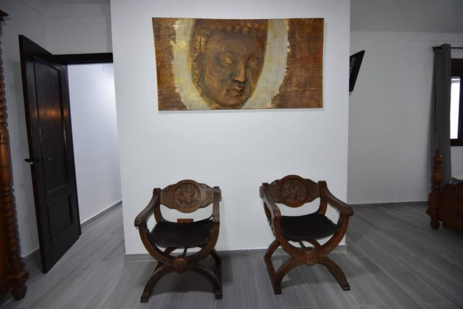 3 camera da letto Appartamento in vendita in Ronda - 345.000 € (Rif: 9113062)