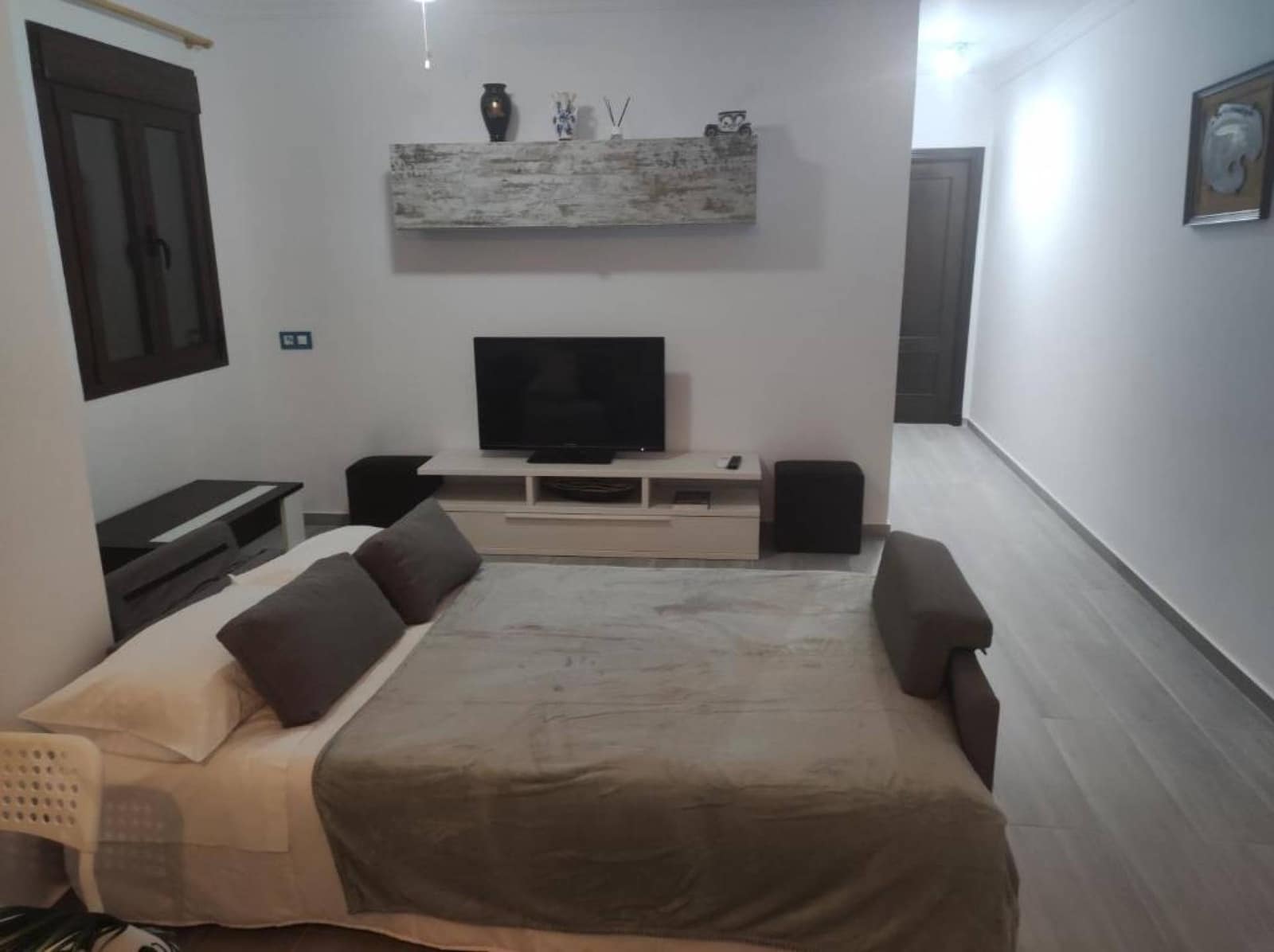 3 camera da letto Appartamento in vendita in Ronda - 345.000 € (Rif: 9113062)