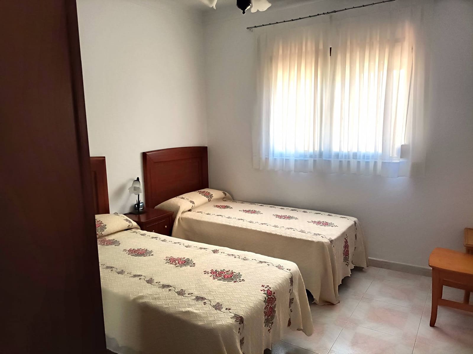 5 soveværelse Byhus til salg i Cortes de la Frontera - € 160.000 (Ref: 9130487)