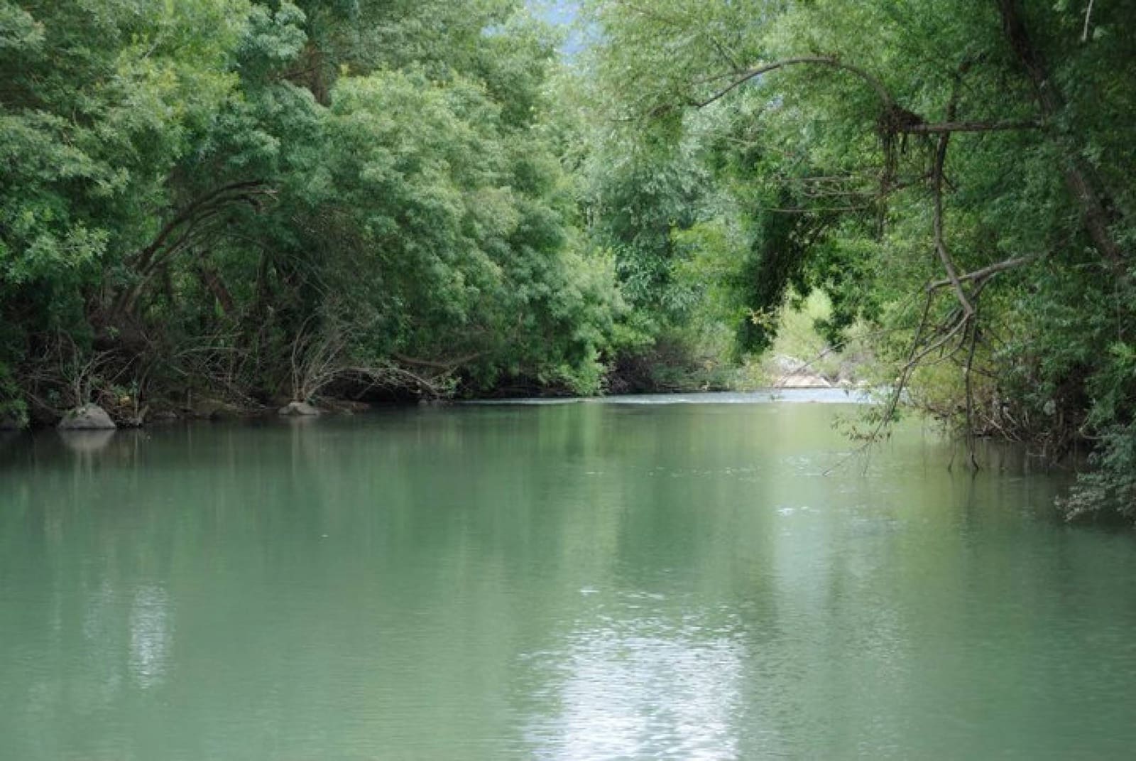 5 soveværelse Byhus til salg i Cortes de la Frontera - € 160.000 (Ref: 9130487)