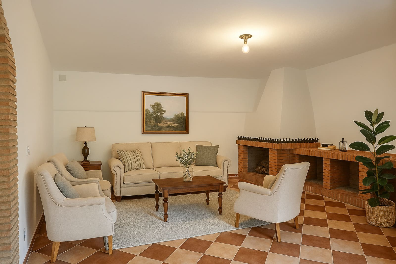 Casa de 5 habitaciones en Gaucín en venta - 140.000 € (Ref: 9130487)