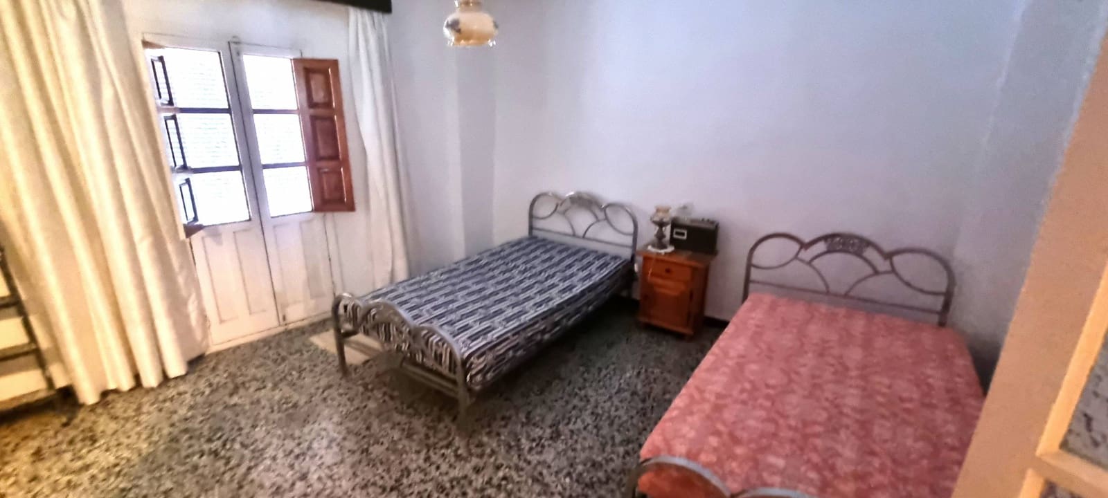 3 soverom Hus til salgs i Gaucin - € 120 000 (Ref: 9142189)