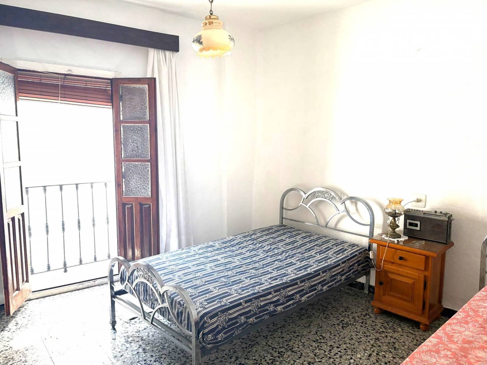 3 soverom Hus til salgs i Gaucin - € 120 000 (Ref: 9142189)