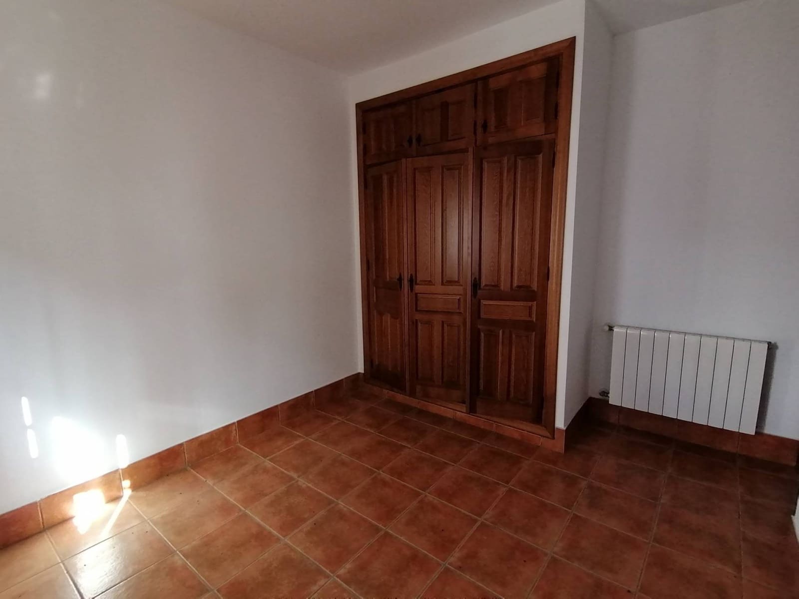 3 sypialnia Dom na sprzedaż w Montejaque - 120 000 € (Ref: 9142376)