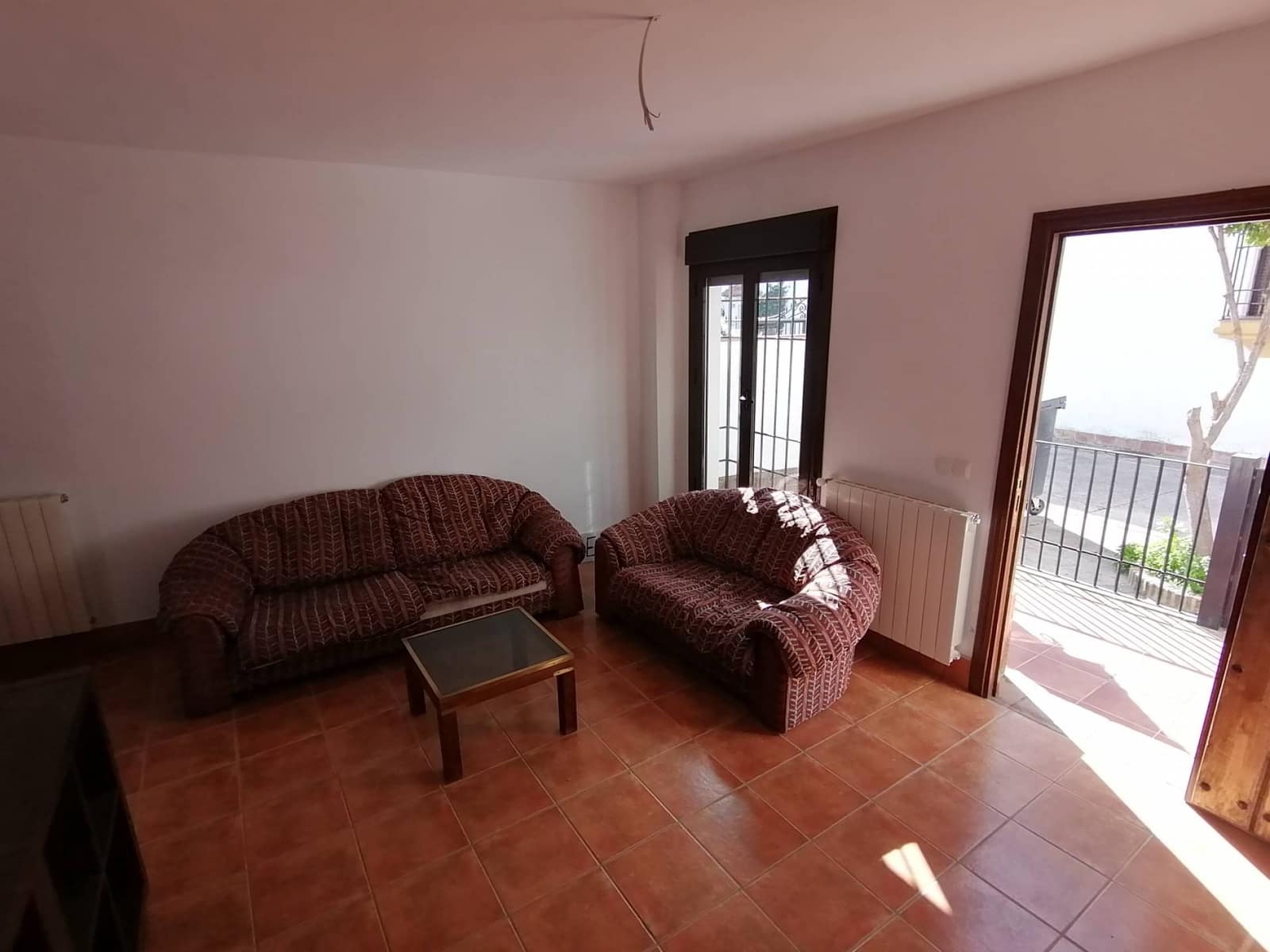 3 sypialnia Dom na sprzedaż w Montejaque - 120 000 € (Ref: 9142376)