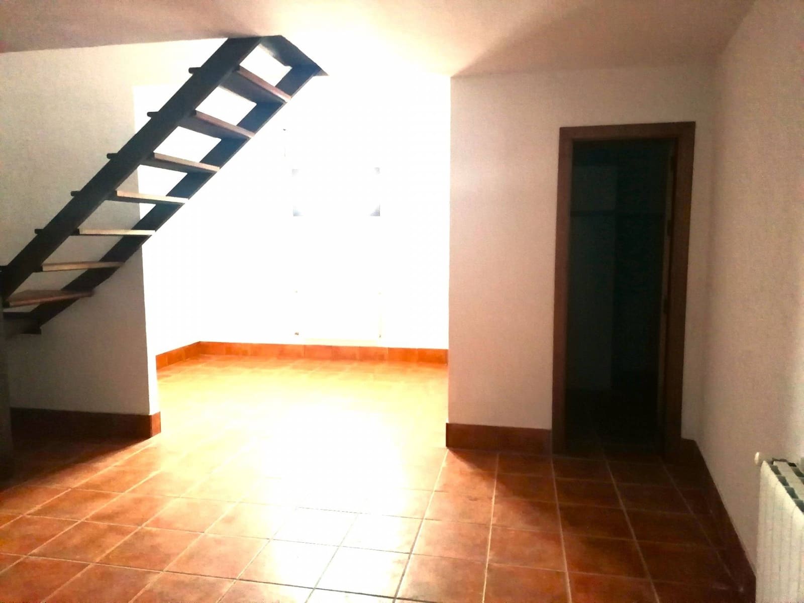 3 sypialnia Dom na sprzedaż w Montejaque - 120 000 € (Ref: 9142376)