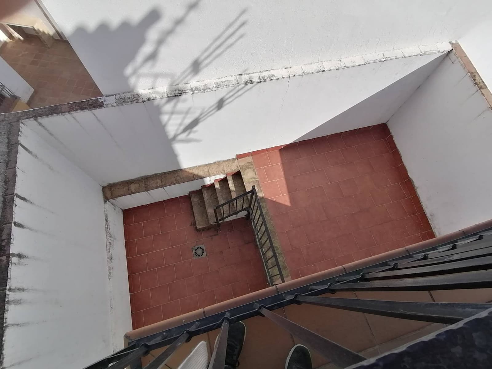 3 sypialnia Dom na sprzedaż w Montejaque - 120 000 € (Ref: 9142376)