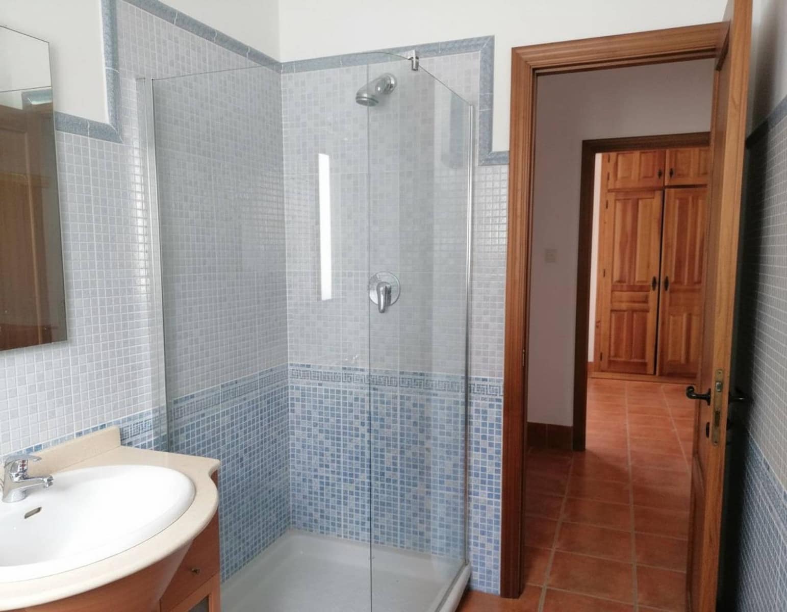 3 bedroom Townhouse for sale in Montejaque - € 120,000 (Ref: 9142376)