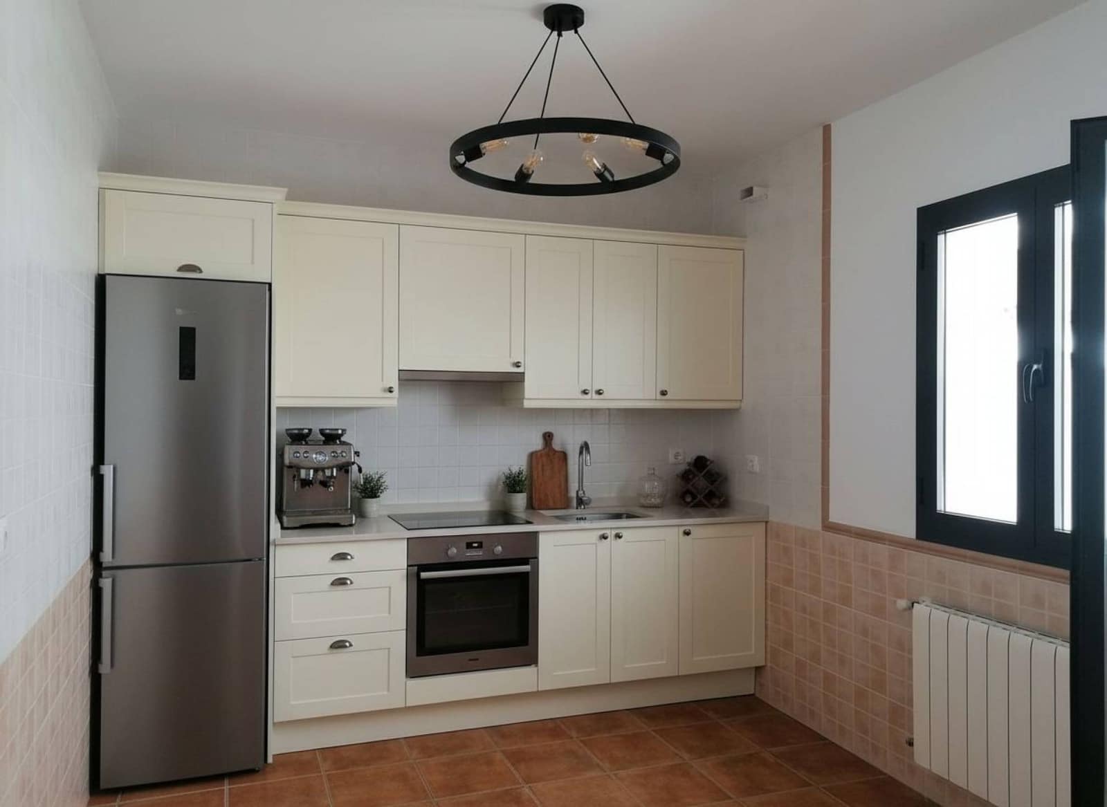 3 bedroom Townhouse for sale in Montejaque - € 120,000 (Ref: 9142376)