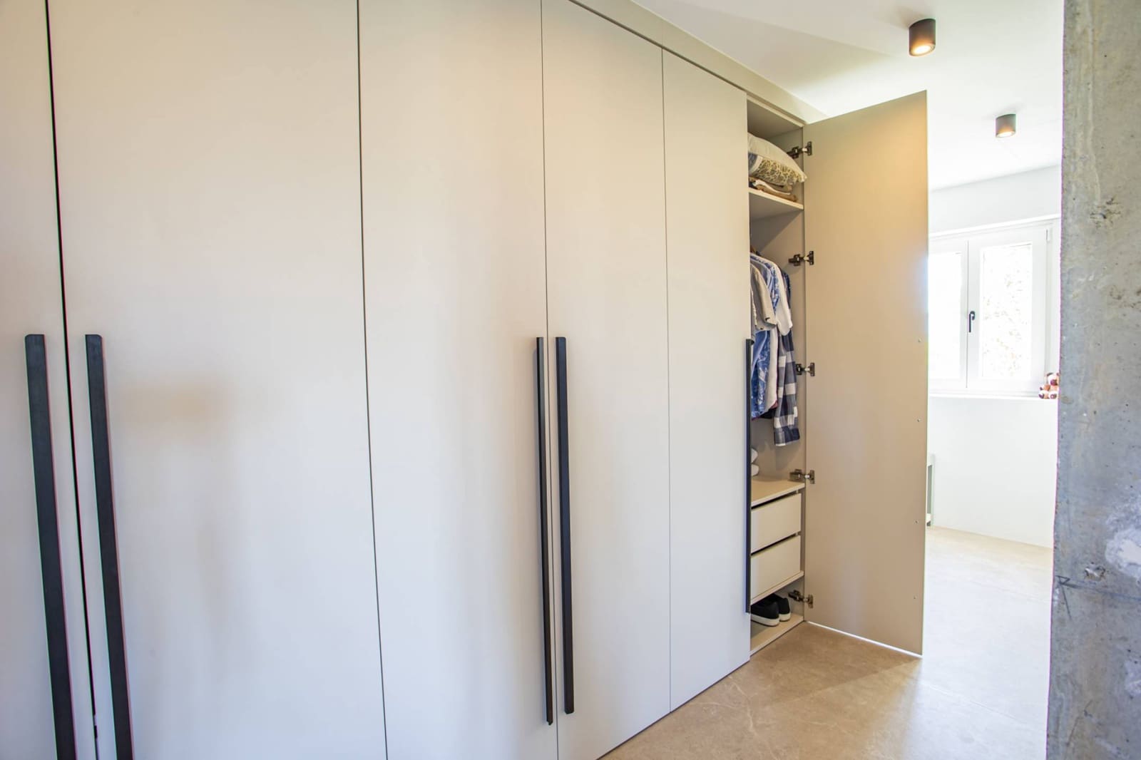 4 soveværelse Finca/Landehus til salg i Jimena de la Frontera med swimmingpool - € 1.495.000 (Ref: 9153020)