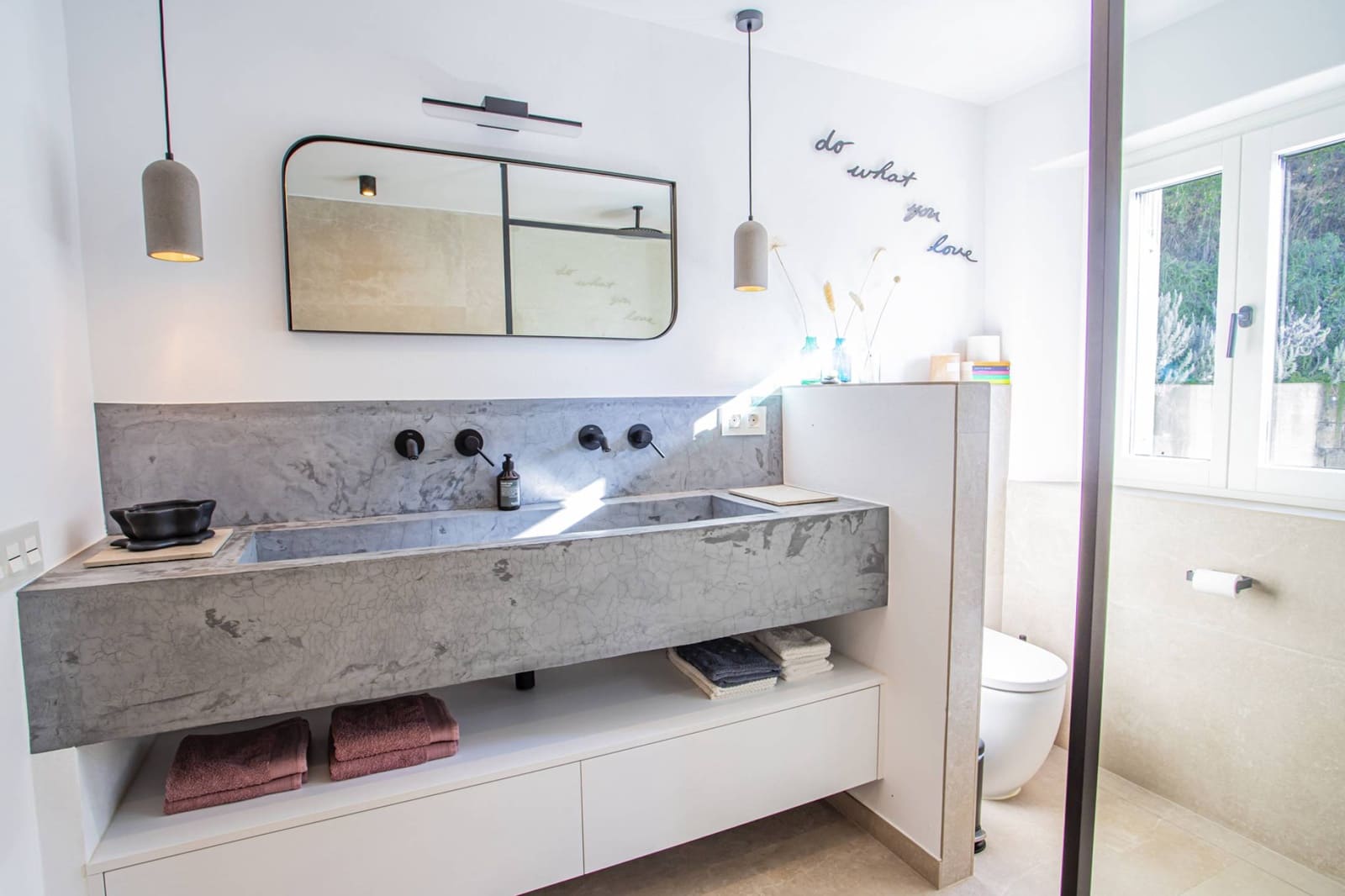 4 soveværelse Finca/Landehus til salg i Jimena de la Frontera med swimmingpool - € 1.495.000 (Ref: 9153020)