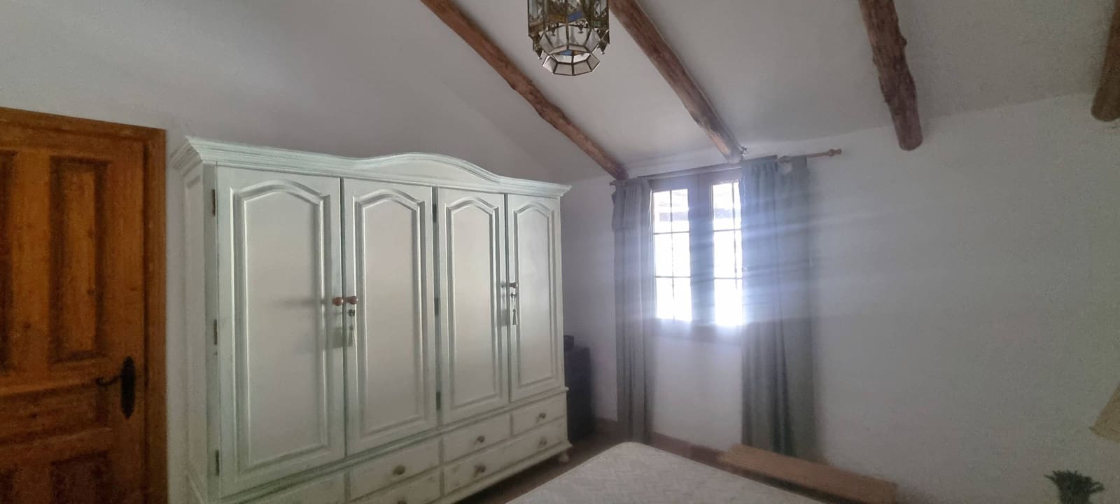 6 chambre Finca/Maison de Campagne à vendre à Casares - 3 200 000 € (Ref: 9162946)