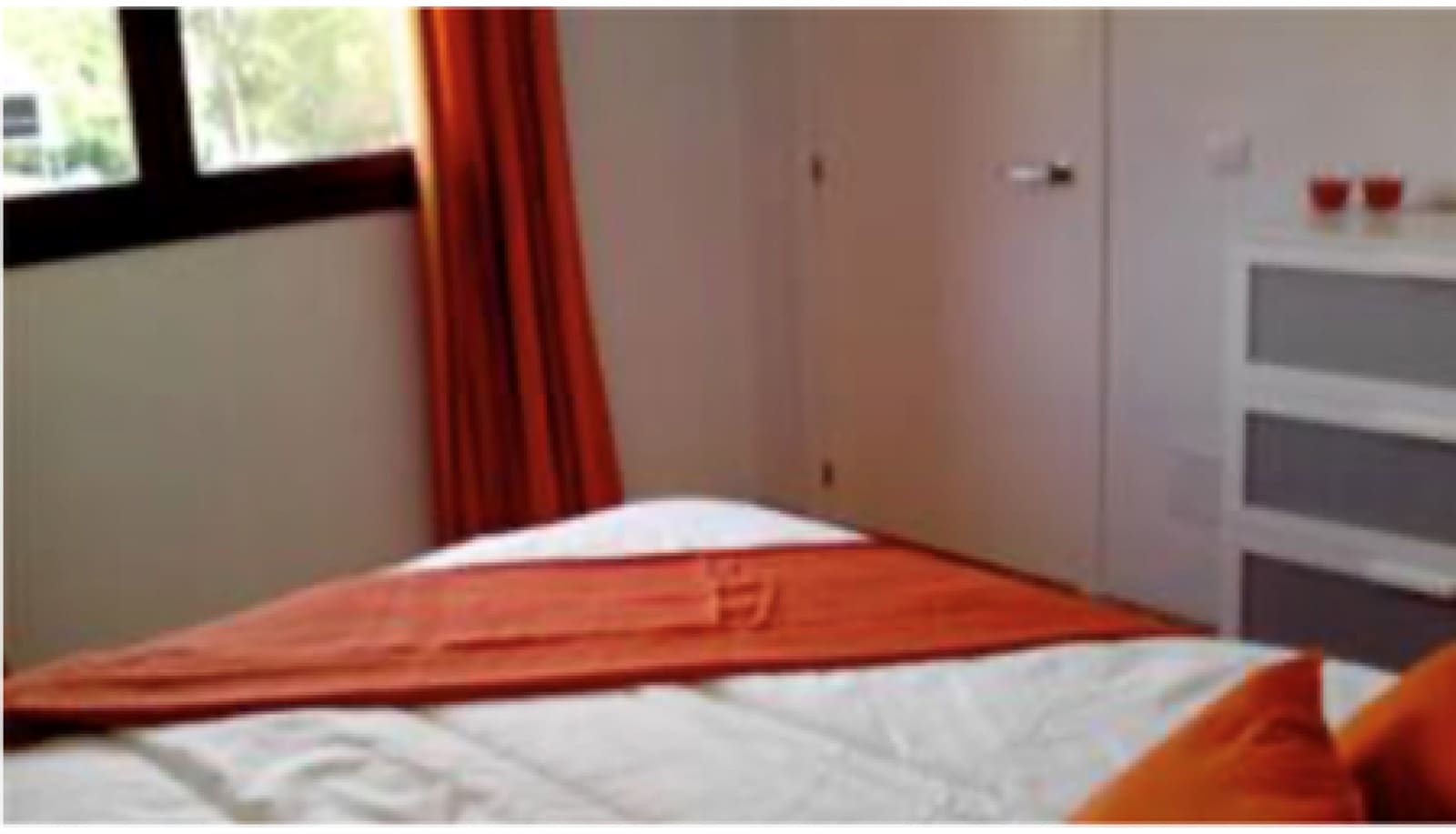 6 chambre Finca/Maison de Campagne à vendre à Casares - 3 200 000 € (Ref: 9162946)