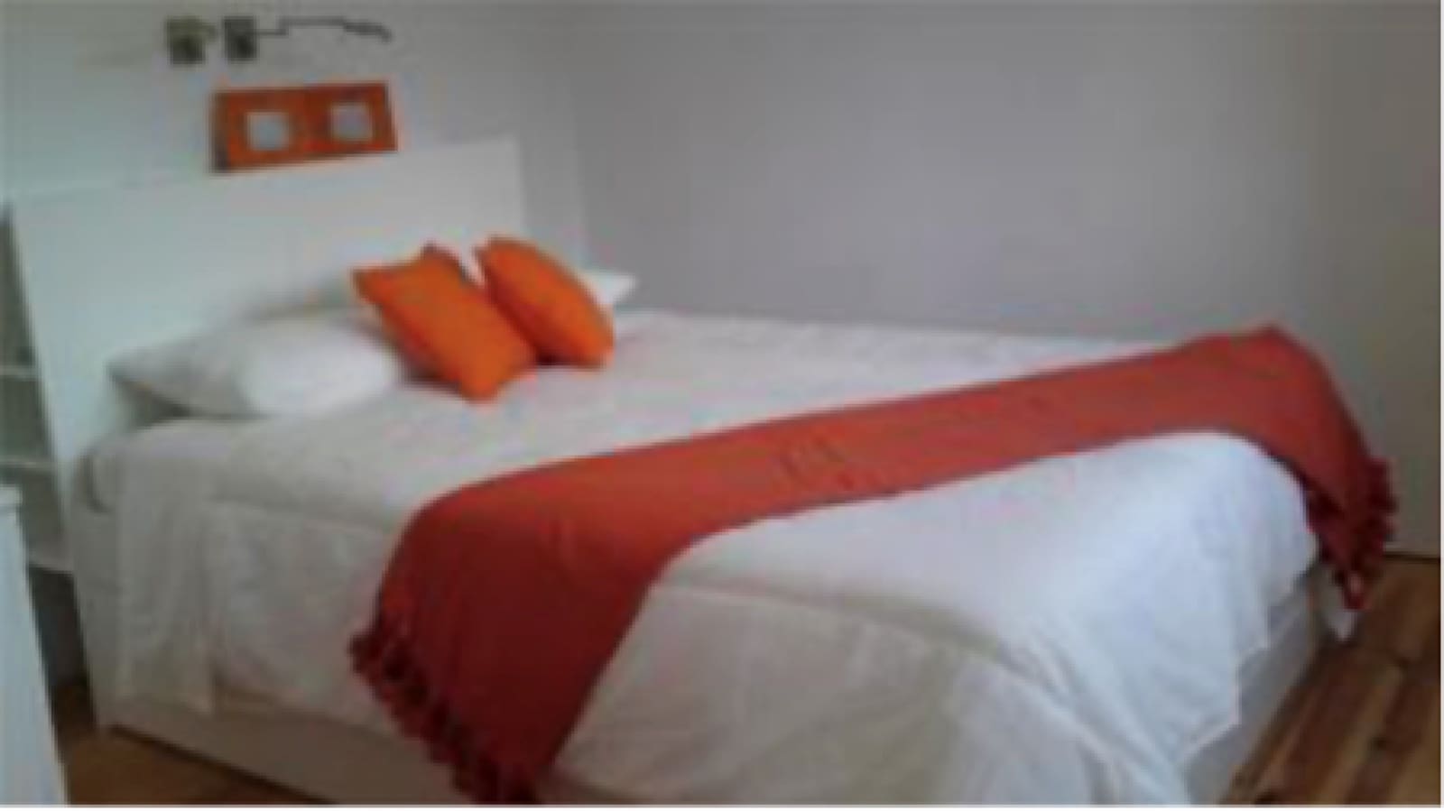 6 chambre Finca/Maison de Campagne à vendre à Casares - 3 200 000 € (Ref: 9162946)