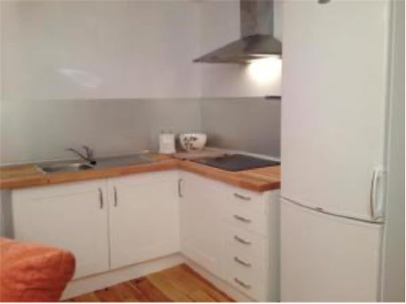 6 chambre Finca/Maison de Campagne à vendre à Casares - 3 200 000 € (Ref: 9162946)