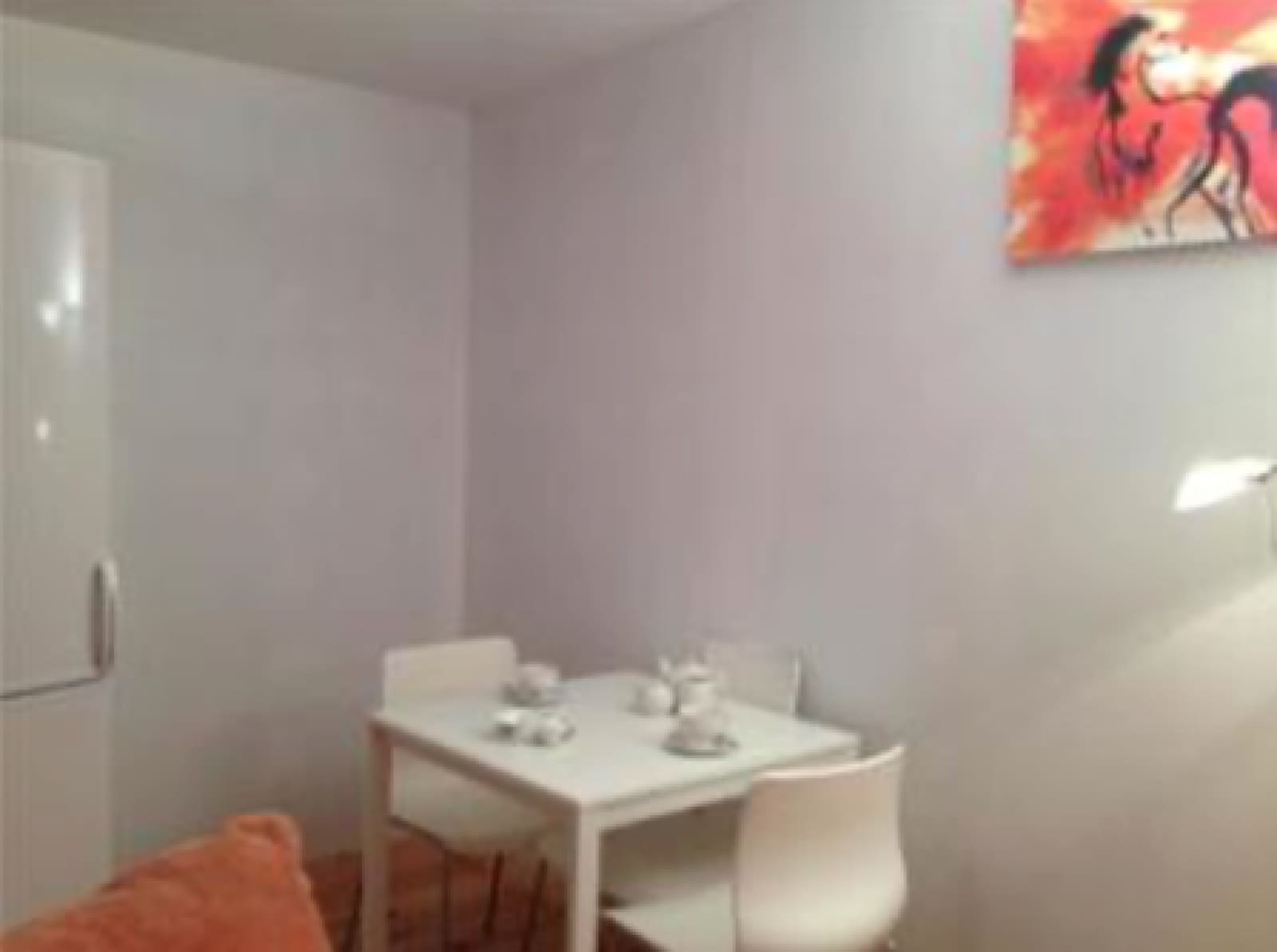 6 chambre Finca/Maison de Campagne à vendre à Casares - 3 200 000 € (Ref: 9162946)