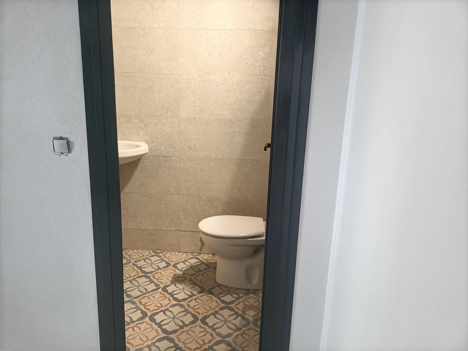 3 soverom Hus til salgs i Gaucin med svømmebasseng - € 399 000 (Ref: 9170504)