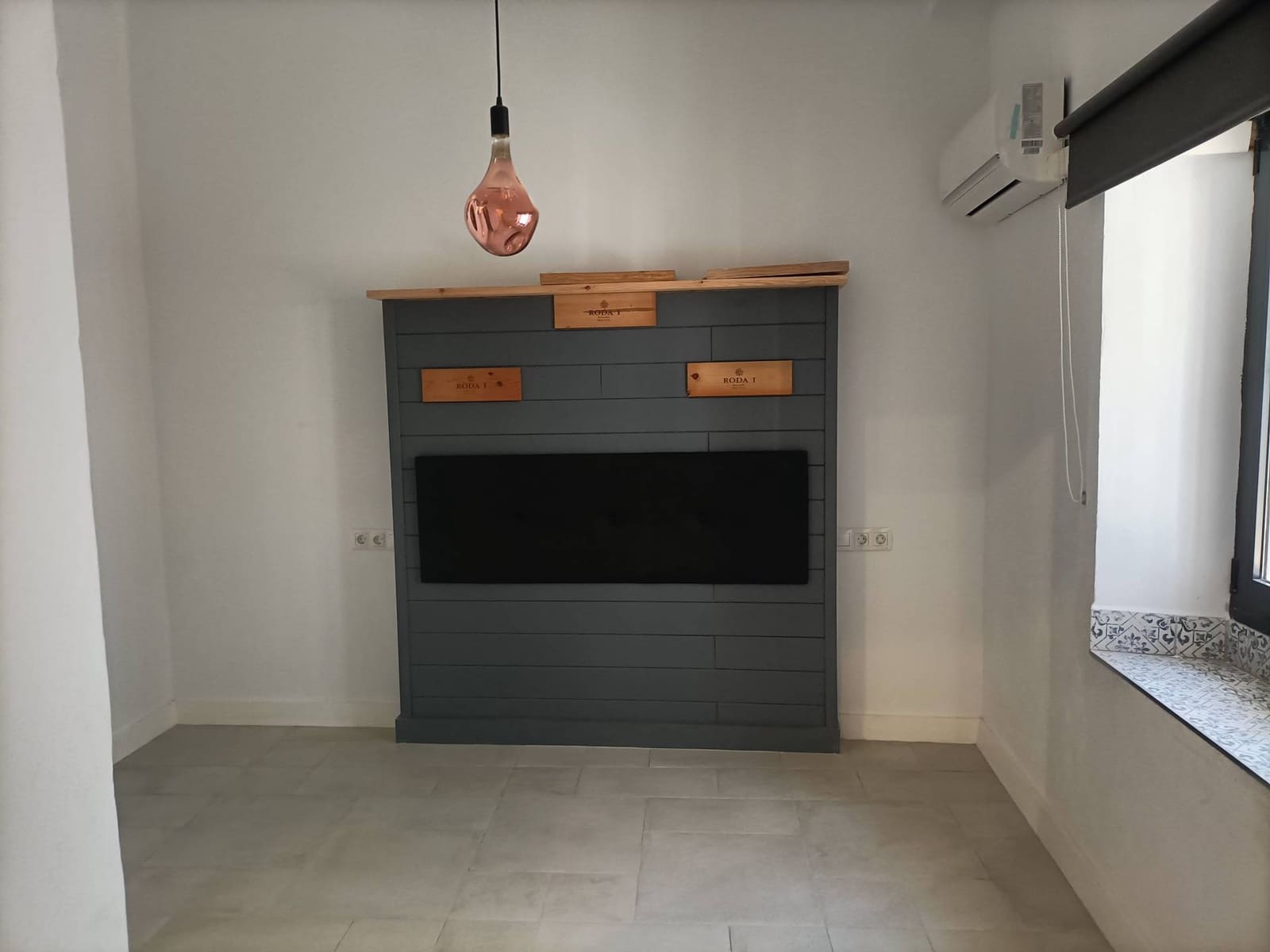 3 soverom Hus til salgs i Gaucin med svømmebasseng - € 399 000 (Ref: 9170504)