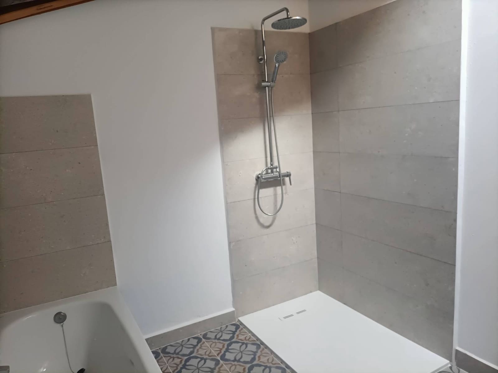 3 soverom Hus til salgs i Gaucin med svømmebasseng - € 399 000 (Ref: 9170504)