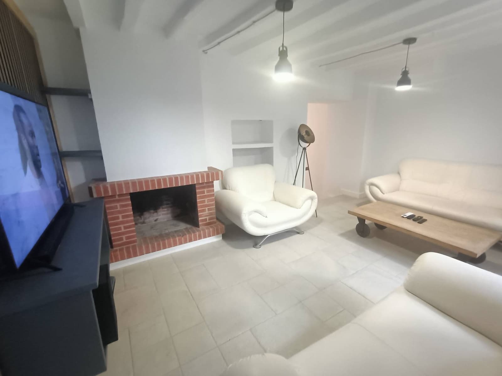 3 soverom Hus til salgs i Gaucin med svømmebasseng - € 399 000 (Ref: 9170504)