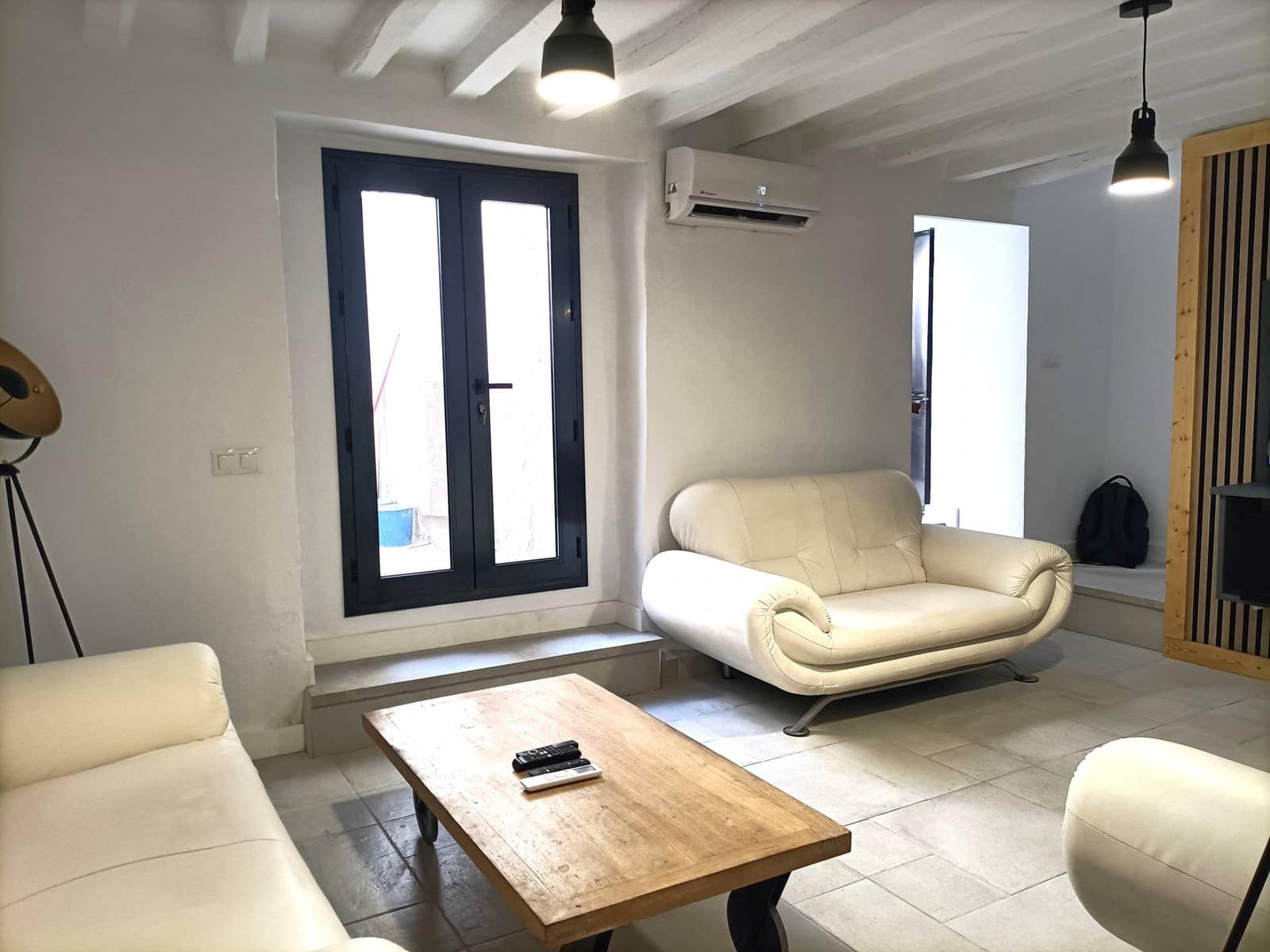 3 soverom Hus til salgs i Gaucin med svømmebasseng - € 399 000 (Ref: 9170504)