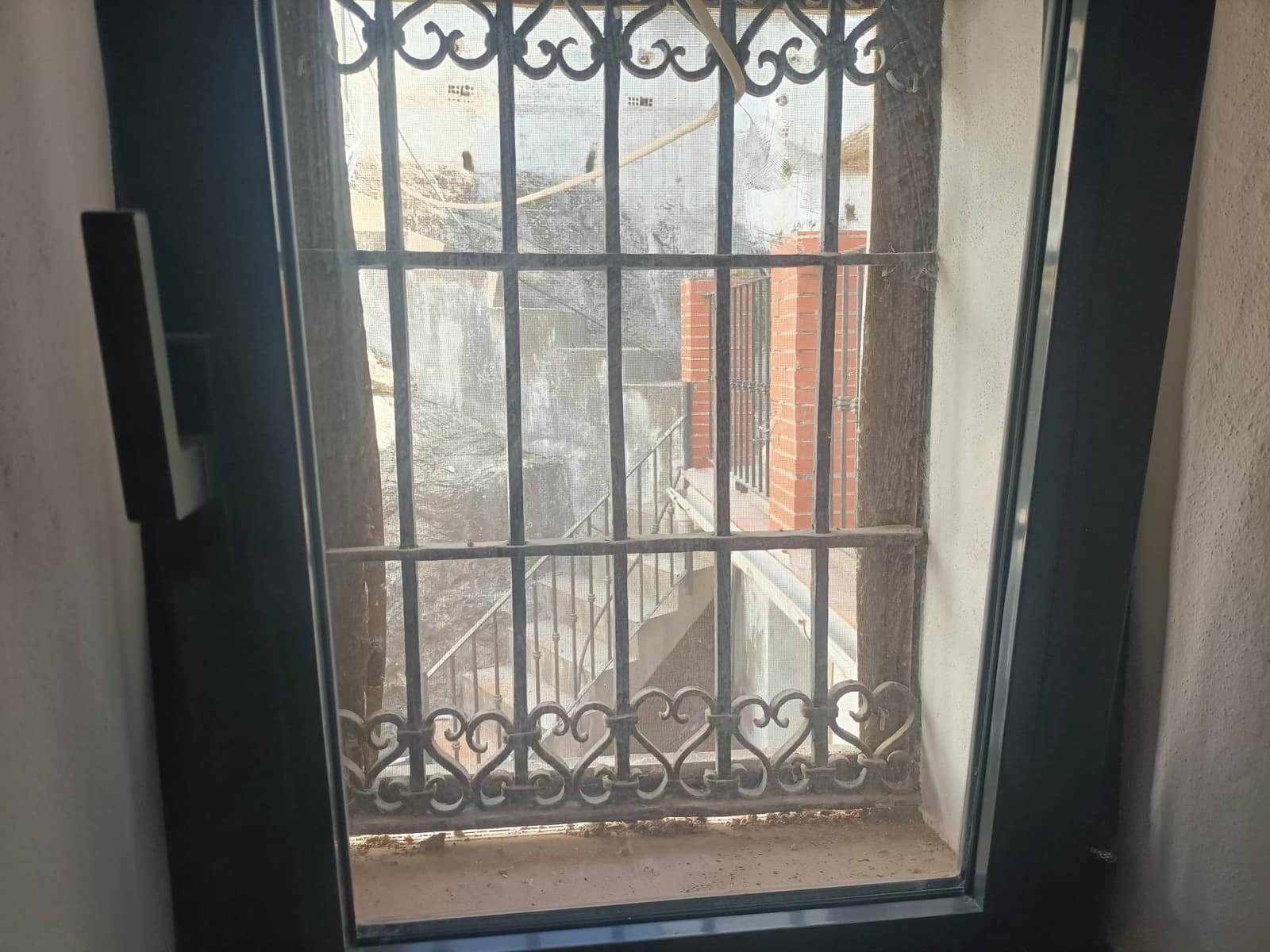 3 soverom Hus til salgs i Gaucin med svømmebasseng - € 399 000 (Ref: 9170504)