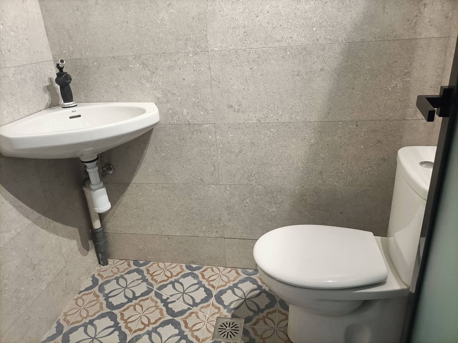 3 soverom Hus til salgs i Gaucin med svømmebasseng - € 399 000 (Ref: 9170504)