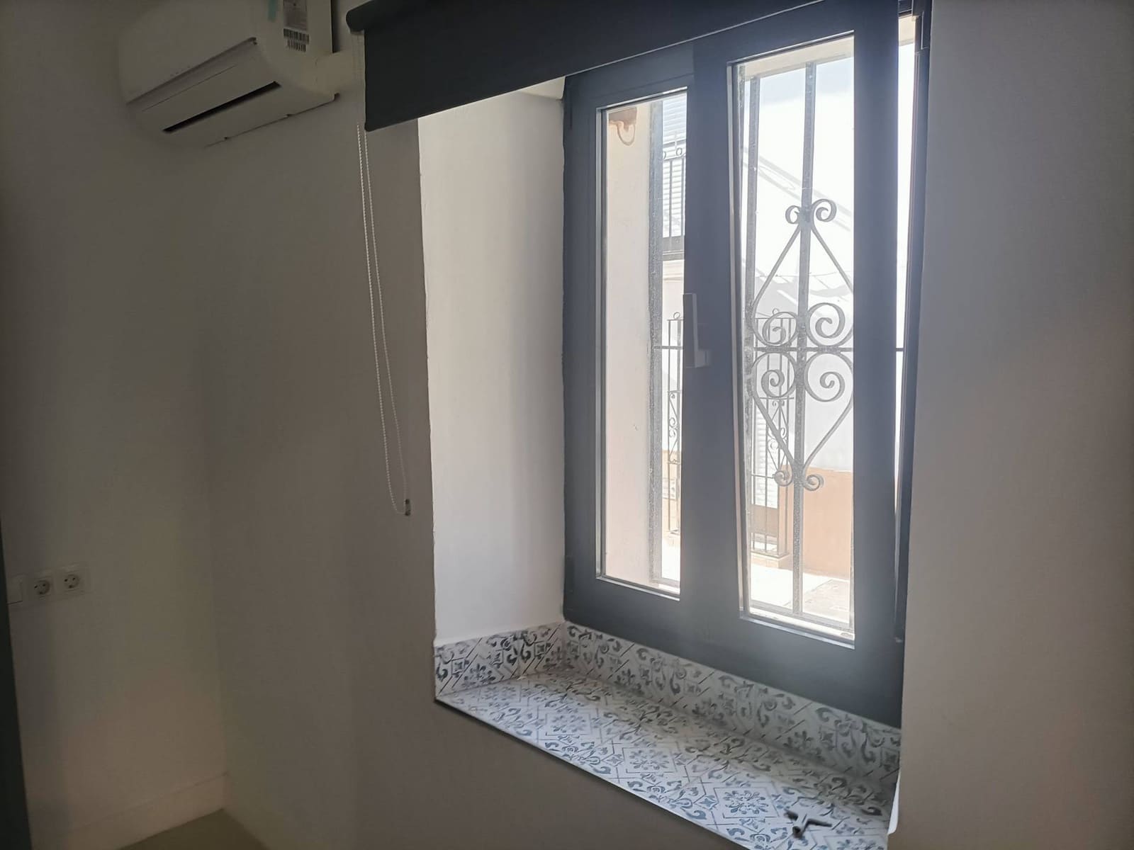 3 soverom Hus til salgs i Gaucin med svømmebasseng - € 399 000 (Ref: 9170504)